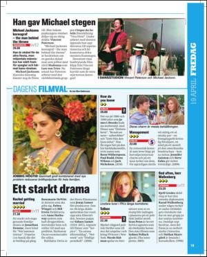 aftonbladet_tv-20130416_000_00_00_019.pdf