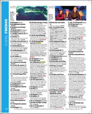 aftonbladet_tv-20130416_000_00_00_020.pdf
