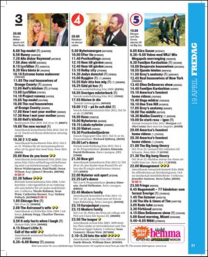 aftonbladet_tv-20130416_000_00_00_021.pdf