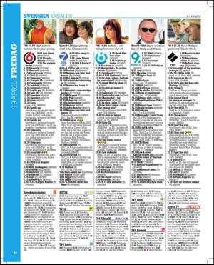 aftonbladet_tv-20130416_000_00_00_022.pdf