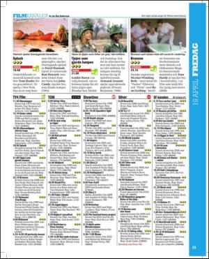 aftonbladet_tv-20130416_000_00_00_023.pdf