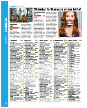 aftonbladet_tv-20130416_000_00_00_024.pdf
