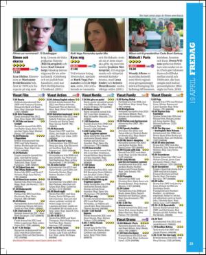 aftonbladet_tv-20130416_000_00_00_025.pdf