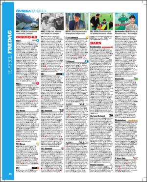 aftonbladet_tv-20130416_000_00_00_026.pdf