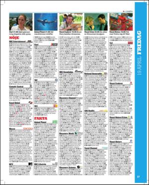 aftonbladet_tv-20130416_000_00_00_027.pdf