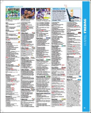 aftonbladet_tv-20130416_000_00_00_029.pdf