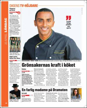 aftonbladet_tv-20130416_000_00_00_030.pdf