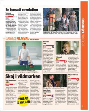 aftonbladet_tv-20130416_000_00_00_031.pdf