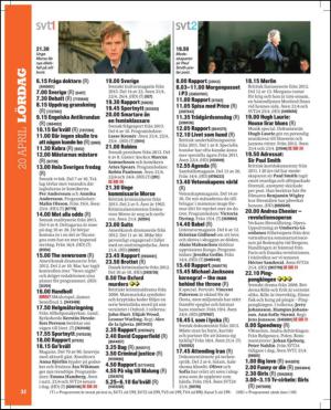 aftonbladet_tv-20130416_000_00_00_032.pdf