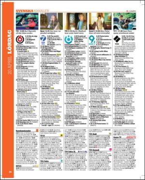 aftonbladet_tv-20130416_000_00_00_034.pdf