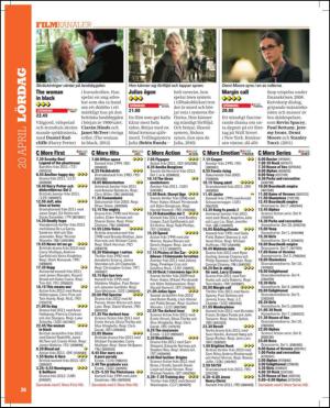 aftonbladet_tv-20130416_000_00_00_036.pdf