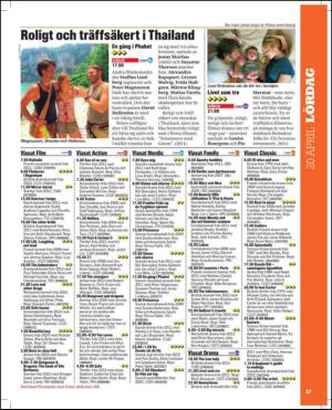 aftonbladet_tv-20130416_000_00_00_037.pdf