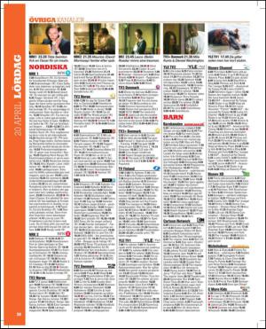 aftonbladet_tv-20130416_000_00_00_038.pdf