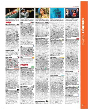 aftonbladet_tv-20130416_000_00_00_039.pdf