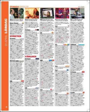 aftonbladet_tv-20130416_000_00_00_040.pdf