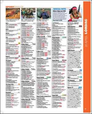 aftonbladet_tv-20130416_000_00_00_041.pdf