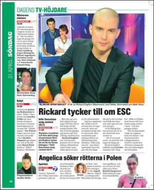aftonbladet_tv-20130416_000_00_00_042.pdf