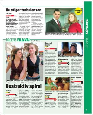 aftonbladet_tv-20130416_000_00_00_043.pdf