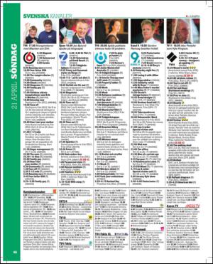 aftonbladet_tv-20130416_000_00_00_046.pdf