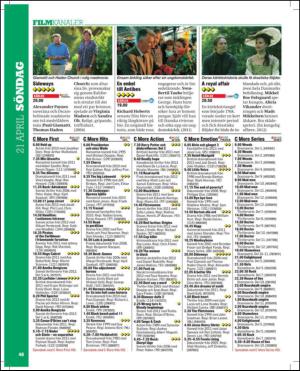 aftonbladet_tv-20130416_000_00_00_048.pdf