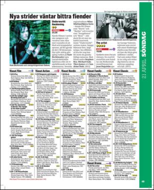 aftonbladet_tv-20130416_000_00_00_049.pdf