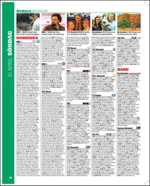 aftonbladet_tv-20130416_000_00_00_050.pdf