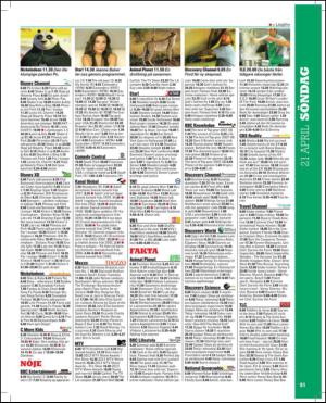 aftonbladet_tv-20130416_000_00_00_051.pdf