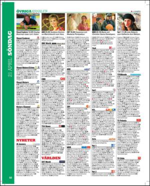 aftonbladet_tv-20130416_000_00_00_052.pdf
