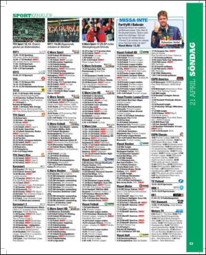 aftonbladet_tv-20130416_000_00_00_053.pdf
