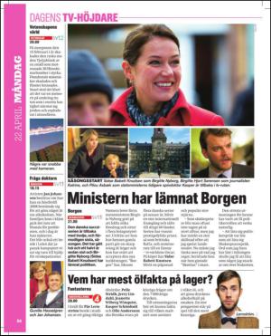 aftonbladet_tv-20130416_000_00_00_054.pdf