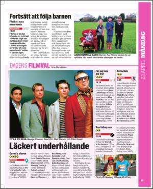 aftonbladet_tv-20130416_000_00_00_055.pdf