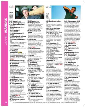 aftonbladet_tv-20130416_000_00_00_056.pdf