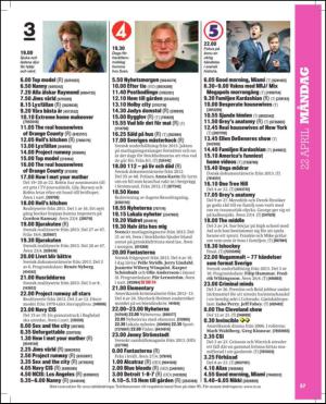 aftonbladet_tv-20130416_000_00_00_057.pdf