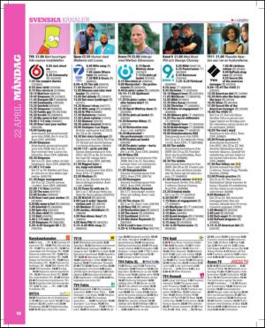 aftonbladet_tv-20130416_000_00_00_058.pdf
