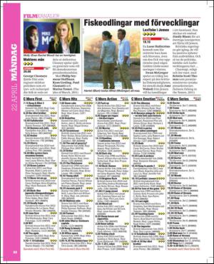 aftonbladet_tv-20130416_000_00_00_060.pdf