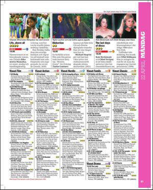 aftonbladet_tv-20130416_000_00_00_061.pdf