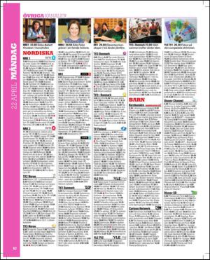 aftonbladet_tv-20130416_000_00_00_062.pdf