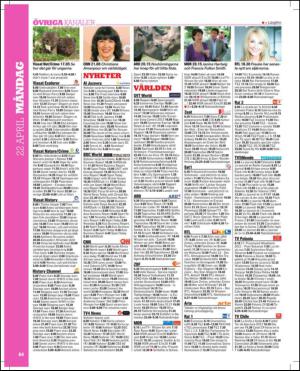 aftonbladet_tv-20130416_000_00_00_064.pdf