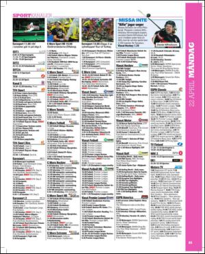 aftonbladet_tv-20130416_000_00_00_065.pdf