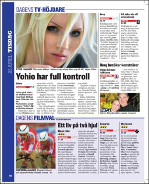 aftonbladet_tv-20130416_000_00_00_066.pdf