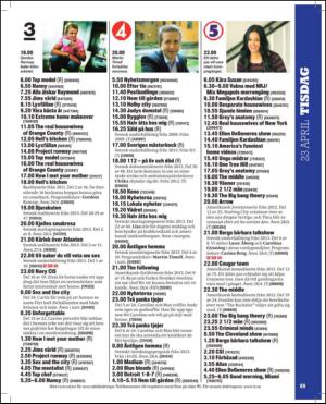 aftonbladet_tv-20130416_000_00_00_069.pdf