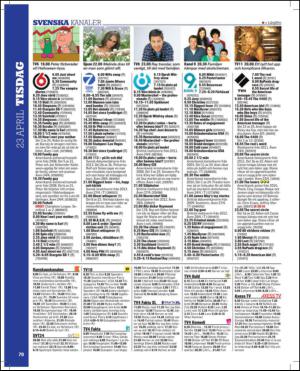 aftonbladet_tv-20130416_000_00_00_070.pdf