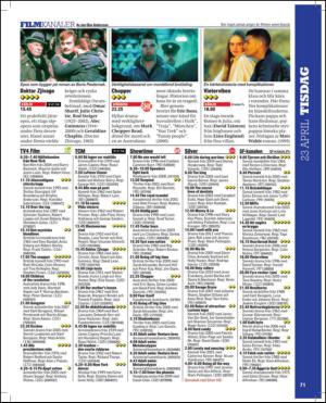 aftonbladet_tv-20130416_000_00_00_071.pdf