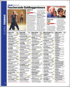 aftonbladet_tv-20130416_000_00_00_072.pdf