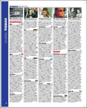 aftonbladet_tv-20130416_000_00_00_074.pdf