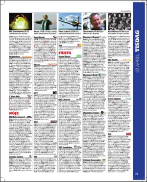 aftonbladet_tv-20130416_000_00_00_075.pdf