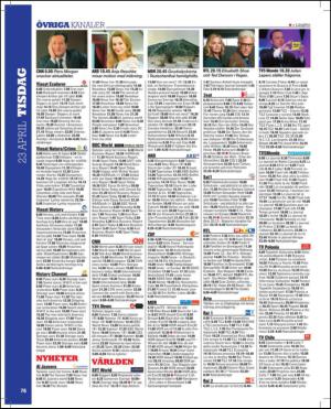 aftonbladet_tv-20130416_000_00_00_076.pdf