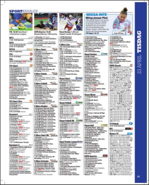 aftonbladet_tv-20130416_000_00_00_077.pdf