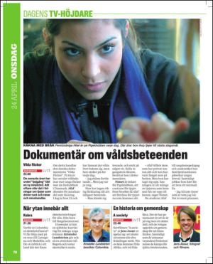 aftonbladet_tv-20130416_000_00_00_078.pdf