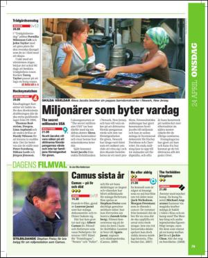 aftonbladet_tv-20130416_000_00_00_079.pdf